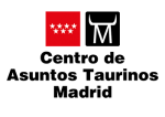 CAT_madrid logo